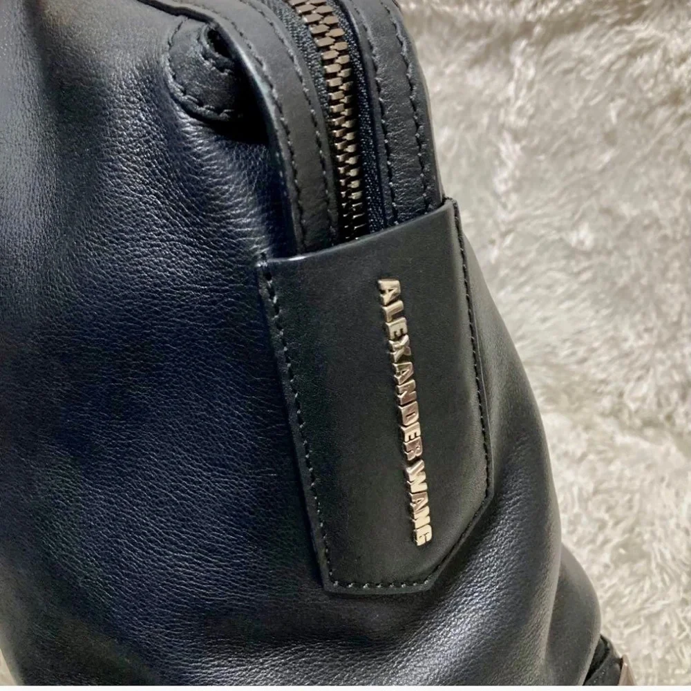 ALEXANDER WANG Bags